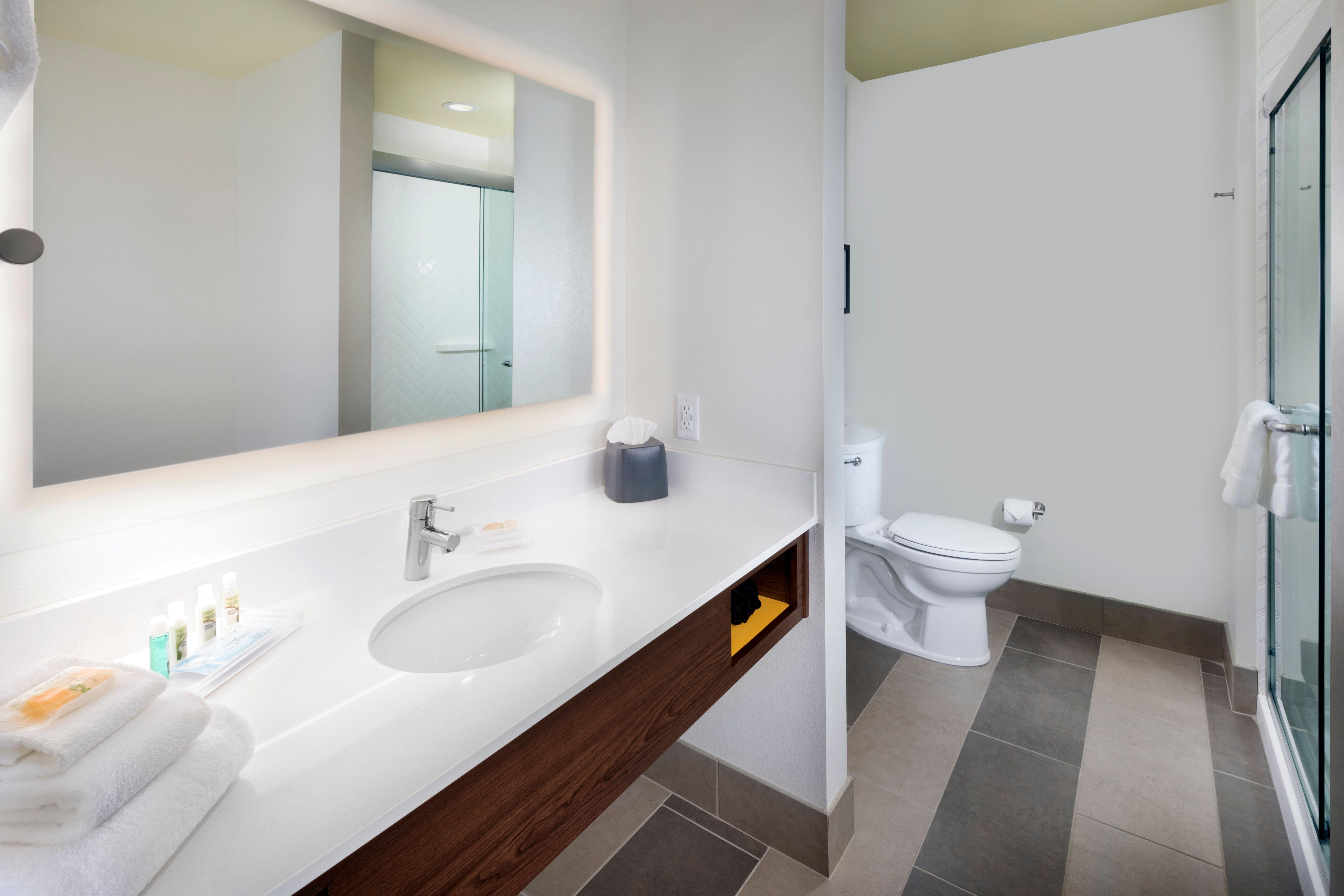 Holiday Inn & Suites Arden - Asheville Airport By Ihg Kültér fotó