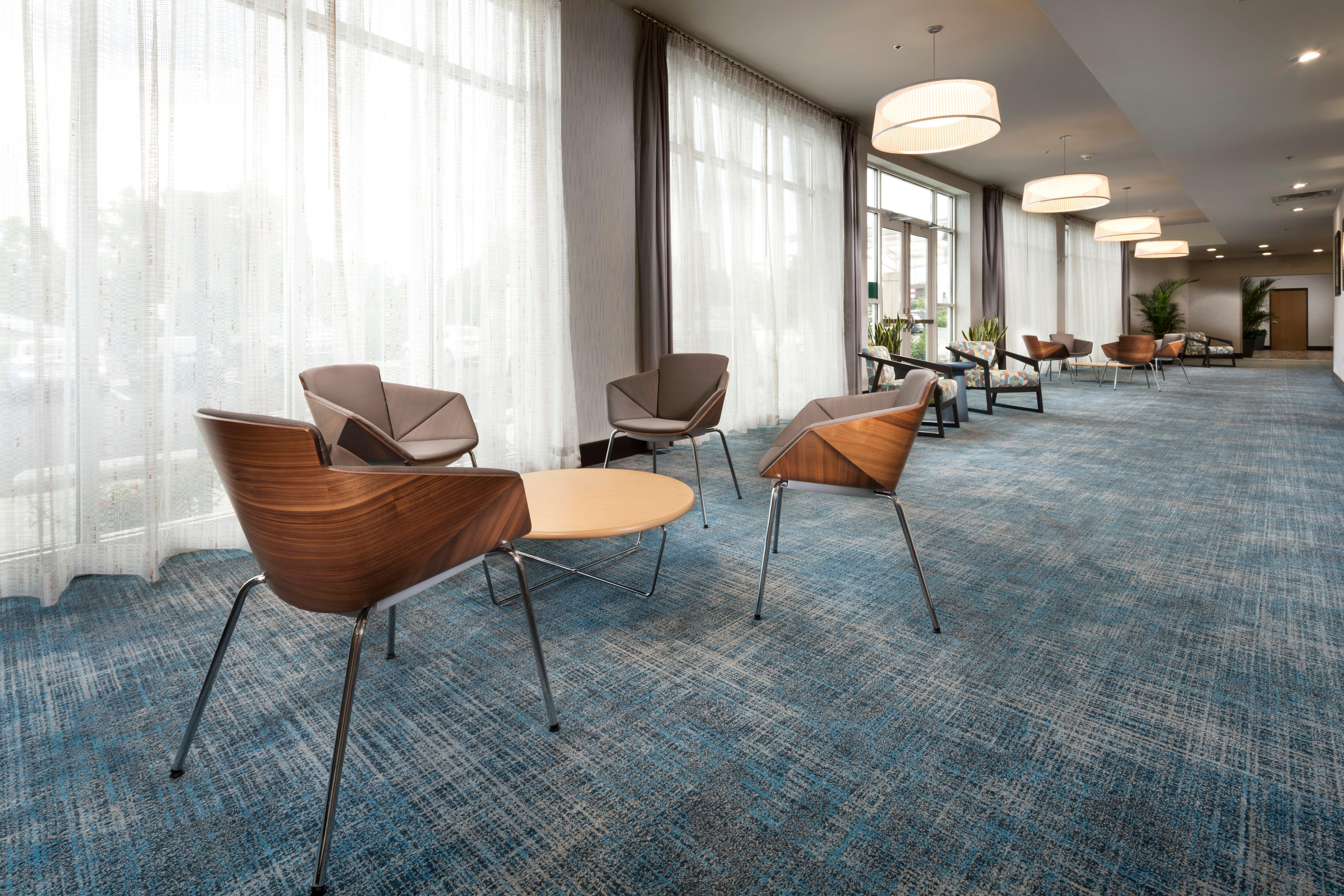 Holiday Inn & Suites Arden - Asheville Airport By Ihg Kültér fotó