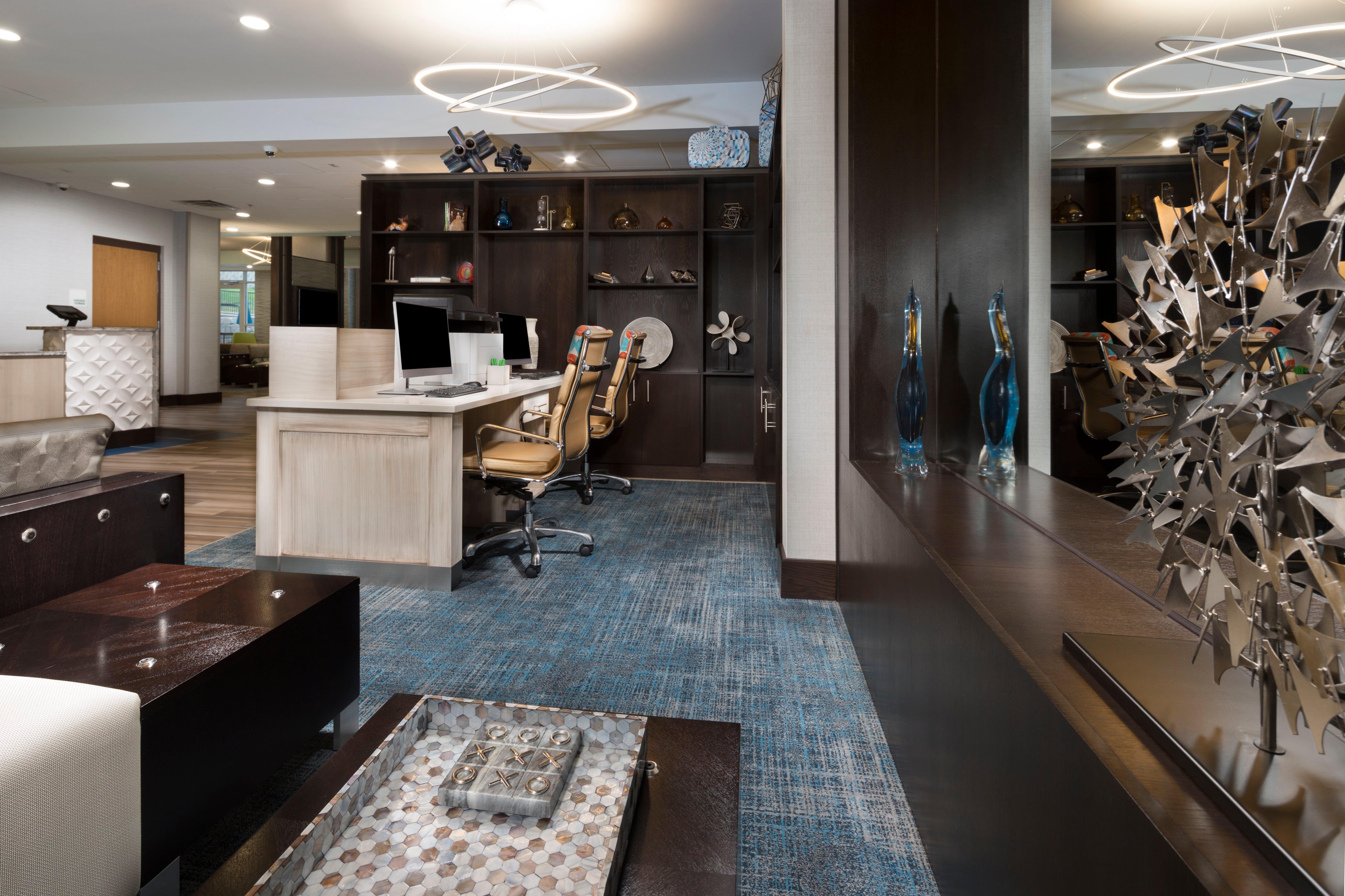 Holiday Inn & Suites Arden - Asheville Airport By Ihg Kültér fotó