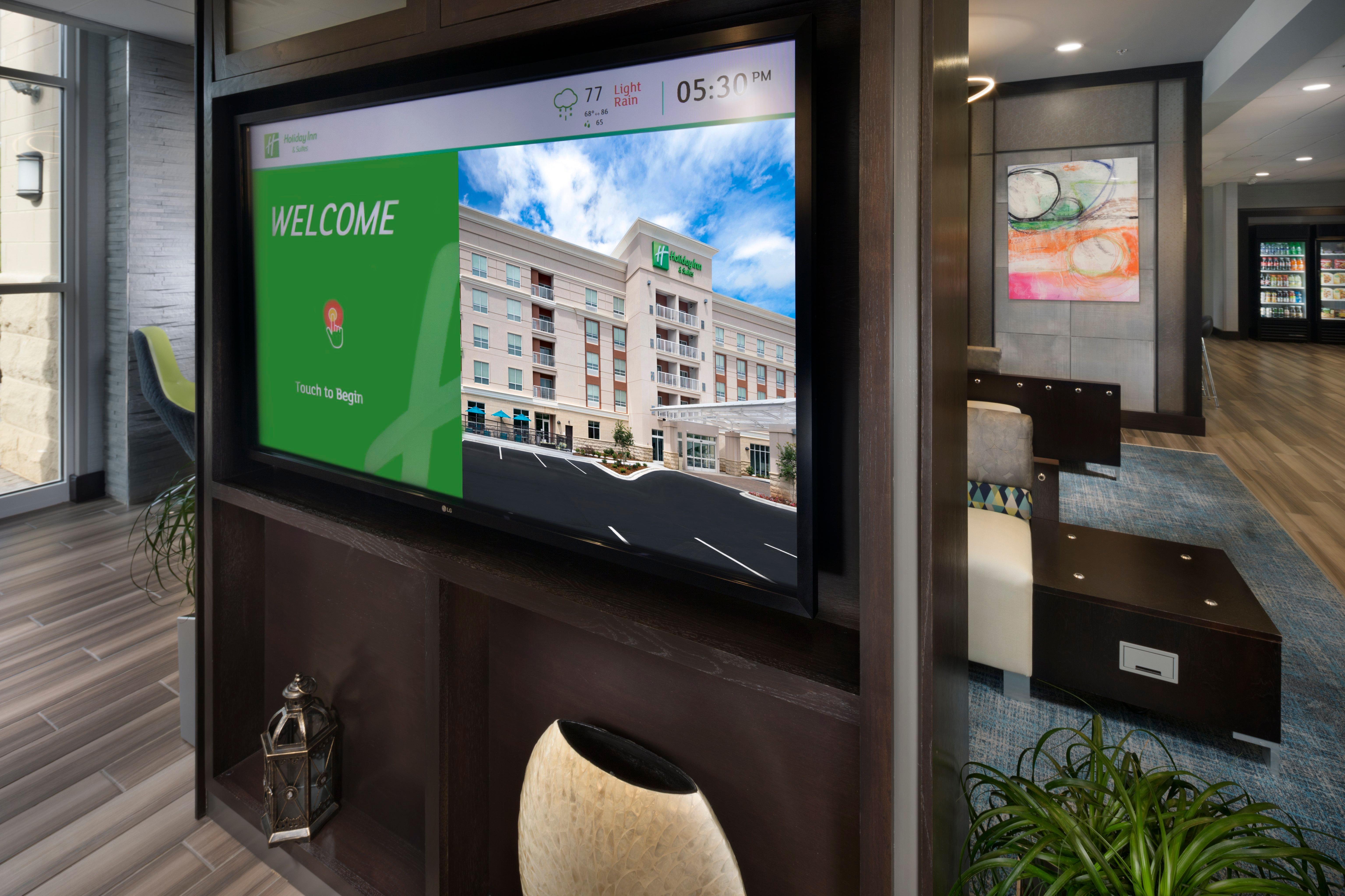 Holiday Inn & Suites Arden - Asheville Airport By Ihg Kültér fotó