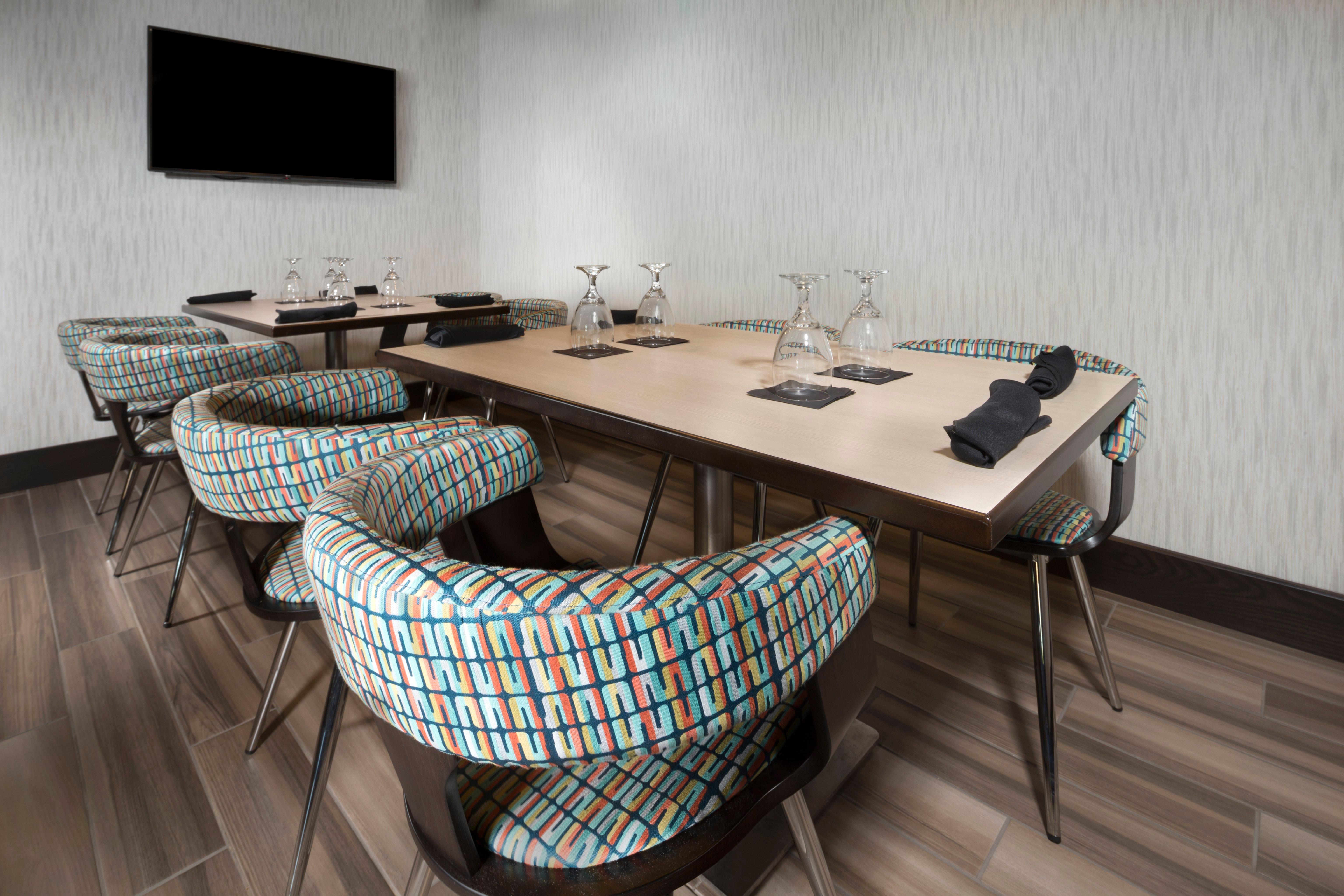 Holiday Inn & Suites Arden - Asheville Airport By Ihg Kültér fotó