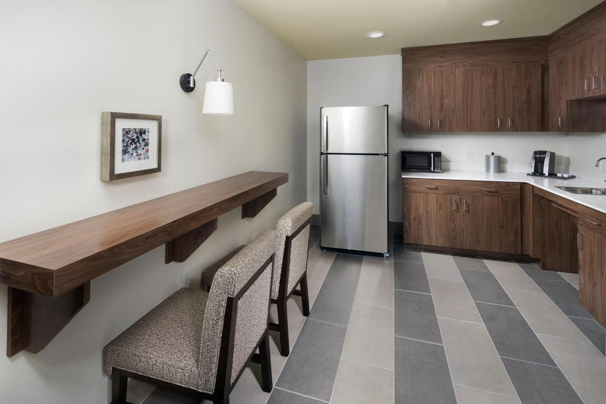 Holiday Inn & Suites Arden - Asheville Airport By Ihg Kültér fotó